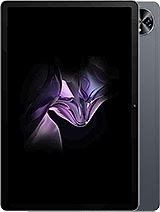 Xiaomi Black Shark Pad 6 Specifications