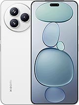 Xiaomi Civi 5 Pro Specifications