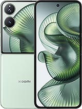 Xiaomi Mix Flip 2 Specifications