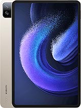 Xiaomi Pad 6 Pro HyperOS OS1.0.4.0.UMYCNXM Recovery ROM & Fastboot ROM