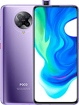 Xiaomi Poco F2 Pro Specifications