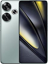 Xiaomi Poco F6 Specifications