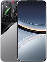 Xiaomi Poco F7 Specifications