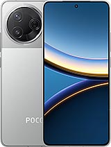 Xiaomi Poco F7 Pro Specifications