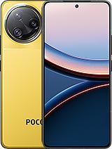 Redmi K80 Pro/POCO F7 Ultra HyperOS ROM Update Flash File