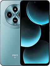 Xiaomi Poco M7 Specifications