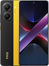 Xiaomi Poco X7 Pro Specifications