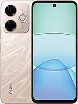 Xiaomi Redmi 13x Specifications