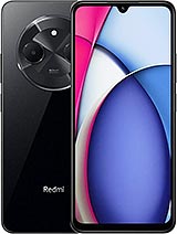 Xiaomi Redmi A3 Pro Specifications