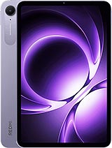 Xiaomi Redmi K Pad Specifications