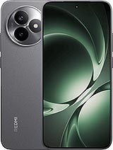 Xiaomi Redmi K80 Ultra Specifications