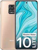 Redmi Note 9S/Redmi Note 9 Pro/Redmi Note 10 Lite MIUI V12.0.4.0.RJWINXM Recovery ROM & Fastboot ROM