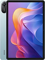 Xiaomi Redmi Pad 2 Specifications