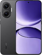 Xiaomi Redmi Turbo 4 Pro Specifications